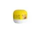 KREEM-VASELIIN HOBEKASTANI, ARNIKA JA MÜNTI SISALDUSEGA. 40ML VICTORIA BEAUTY / EE
