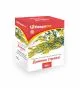 Mesika ürt 50g Donnik Lekraset - Х ( donnik )( донник)