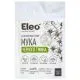 MUSTA KÖÖMNE JAHU 180G ELEO - Altai Specialist