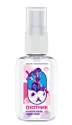OHOTNIK SPREI PUTUKATÕRJEVAHEND 50ML - SPETZMAZ
