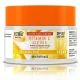 PÄEVA NÄOKREEM VANANEMISVASTANE C - VITAMIINIGA VICTORIA BEAUTY 50ML SPF 20