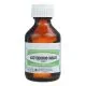 RIITSINUSÕLI 30 ML BIOLAIN.  (Экотекс, Россия) ( kastorovoe maslo )