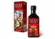 SPETZ SIIRUP KOLLAGEENIGA 250 ML SHUSTER