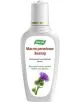 TAKJAS ÕLI   100ML EVALAR 