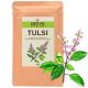 TULSI TAIMNE NÄO- JA JUUKSEMASK  SATTVA 100GR