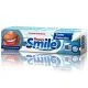 HAMBAPASTA BEAUTY SMILE CARIES PROTECTION KAITSE KARIESE EEST 100 ML