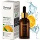DEBA NÄOSEERUM C-VITAMIINI JA TOMATI EKSTRAKTIGA 30ML