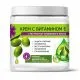 CREVIL KEHAKREEM OLIIVÕLI JA E-VITAMIINIGA 250 ML VITATEKA