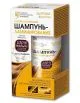 FK ŠAMPOON LAMINEERIMINE 150ML