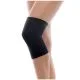PÕLVETUGI NEOPRENE 510 - 3