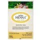 INDIAN HENNA INGVERI BLOND 100G