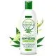 PALSAM KANEPIÕLIGA TUGEVDAV 400ML  RUBELLA