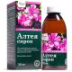 ALTEA KÖHA JA HINGAMISTEEDE SIIRUP 250ML FARMGRUPP