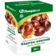 TEEJOOK HOBUKASTANI VILJAD 50 G LEKRASET