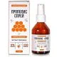 Taruvaigu suuhügieeni sprei  50 ml