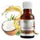 KOSMEETILINE ÕLI KOOKOSE  25ml. – MIRROLLA