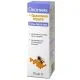 Geel-palsam “Varemerohi+mesilasmürk” 70 ml 