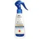 BIOSUN PÄEVITUSJÄRGNE PANTENOOL-SPREI 150 ML