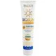 BIOSUN PÄIKESEKAITSEKREEM SPF 45, 120 ML