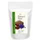 LINASEEMNEJAHU 250 g ORGANIC OIL