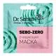 PUHASTAV NÄOMASK SEBO-ZERO 12 ML Dr.Sante