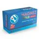 MAGNEESIUM GOLD SKURCZ TABLETID N50 