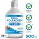 Collagen 10000 mg (marine) Sugar Free 500 ml - VITATEKA - 1210