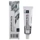 TSINK salv 10 % 25 g - SamaraMedProm