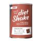 Šokolaadi maitsega dieetkook 495 g - Iconfit