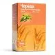 KOLMISRUSE TEEJOOK  50G - FARMGRUPP