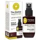 СЫВОРОТКА ДЛЯ ВОЛОС THE DOCTOR HEALTH & CARE GINGER + CAFFEINE, СТИМУЛИРУЮЩАЯ, 89 МЛ