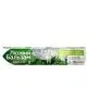 HAMBAPASTA TOTAL KOMPLEKS 75 ML LESNOI BALSAM