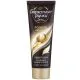 SILKY HANDS KÄTEKREEM MAKADAAMIA LUKSUS 72 ML 