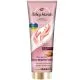 SILKY HANDS PEHMENDAV KÄTEKREEM 72 ML