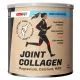 ICONFIT JOINT COLLAGEN 300G UNFLAVOURED 