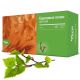 Kasepungad taimetee, filtrikott 20 tk, tk 1,5 g