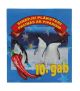 Sinepiplaaster pipar №10