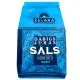 VANNISOOL MAAGNIUMIGA 500G