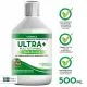 Ultra+ multivitamiinid 500ml  - VITATEKA