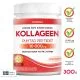 Veisekollageeni pulber 300g - VITATEKA