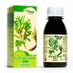 LAGRITSAJUURE SIIRUP C-VITAMIINIGA 100ML - FARMGRUPP