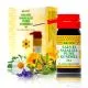 Salvei-, saialille-, pune-, kummeliõli aerosool, 50 ml - Vipis