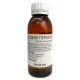 Перекись водорода 3% 100ml Vitamyny 