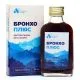 ФИТОБАЛЬЗАМ 
