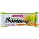 Bombbar Protein batooni pistaatsiajäätis, 60 g