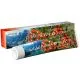 Kreem-palsam kehale “Päästerõngas”, Astelpaju ja mumio 50g nr 075 - Dr.Retter