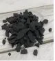 Šungiit vee puhastamiseks  5-20 mm 500 gr kilekott