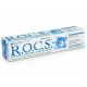 Hambapasta ROCS . Whitening  Blank Verse 60ml