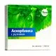 ASKORUTIIN FORTE TABLETID N50 - FARMGRUPP 