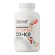 TOIDULISAND VITAMIIN D3 + K2, TABLETID 90 TK. OstroVit